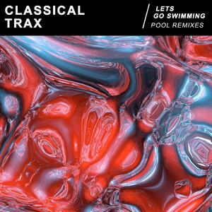 What Do You Like To Do (Sexworker Pool Remix)