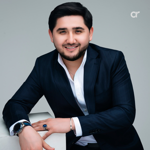 Сәлем, Шымкент!