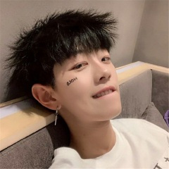 争抢的人