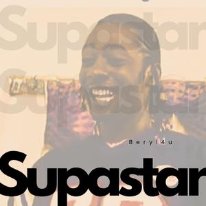 Supastar