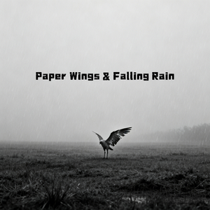 Worn Wings