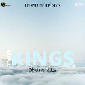 Idombolo (Original Mix)