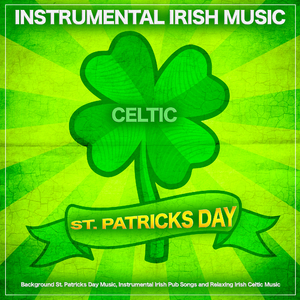Irish Music