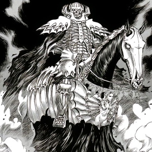 【FREE】"Resilience" Iayze Type Beat