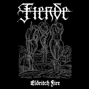 Eldritch Fire