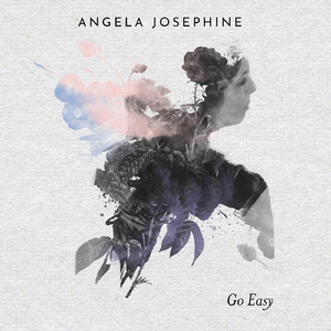 Go Easy (feat. Chris Bathgate)