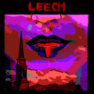 LEECH