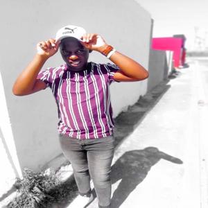 Dombolic