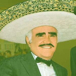 Ella Baila Sola + Que Le Parece Esa Morra Vicente (Remix)