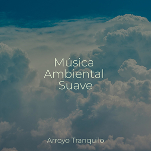 Encantadoras Ondulaciones