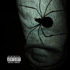 Halila (feat. Couper, Rico & R.e.dd )