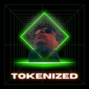 Tokenized