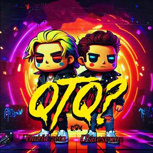QTQ