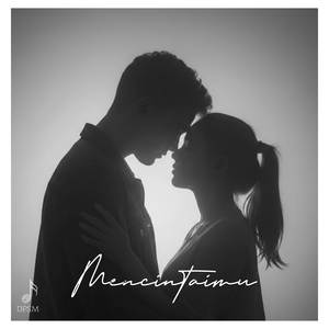 Mencintaimu (Piano Version)