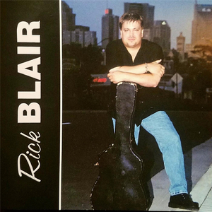 The Man in the Glass