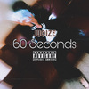Juoize - 60 Seconds