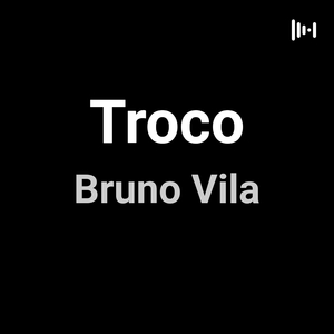 Troco