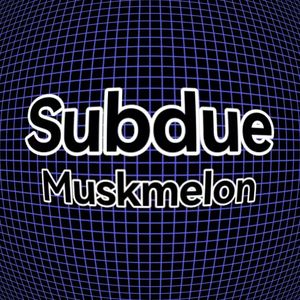 Subdue