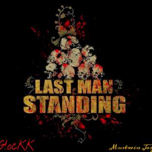 Last Man Standing