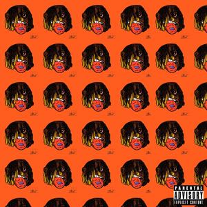 X-Ray Charles (feat. T.A.R & Doley)