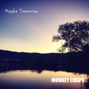 Maybe Tomorrow