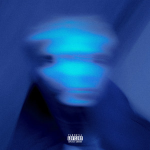 Золотые руки