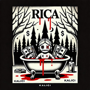 RICA