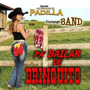 Quiebrala Ya