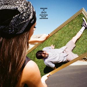 Rebound (feat. Kellie Eastwood)