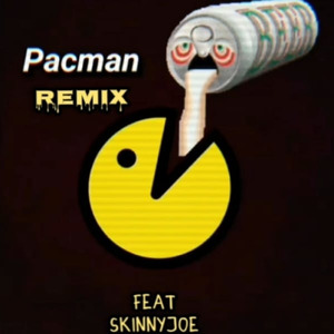 Pacman