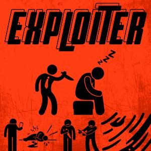 Exploiter
