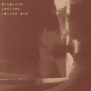 Listen to Me (L-OW Remix)