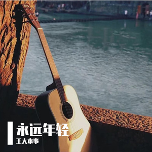 兄弟的情（翻自宋晓峰）