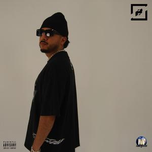 Probarte (feat. MelowDie)