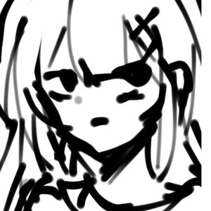 啊。（feat.Inka）.wav
