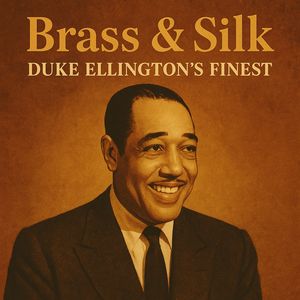 Main Title and Anatomy of a Murder