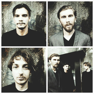 Ajuta-ma (Original Mix)