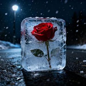 风雪