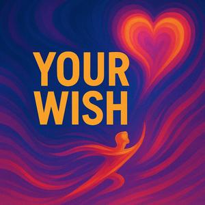 Your Wish