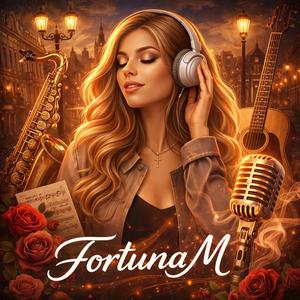 Огненное кольцо