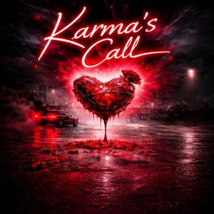 Karma’s call