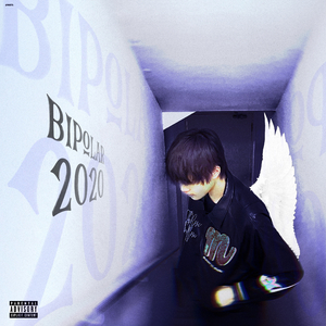 BIPOLAR 2020
