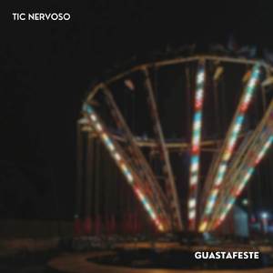 Guastafeste