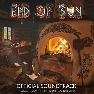 Kupalnocka - Old Love