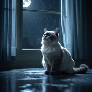 No Place Left to Run