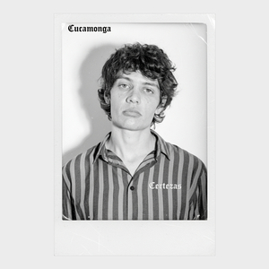 Certezas