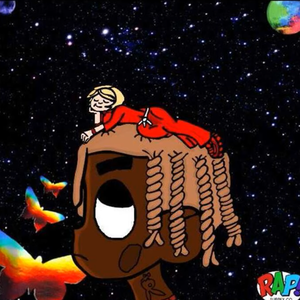 FREE 'Famous' Pierre Bourne Type Beat @bubbleboy