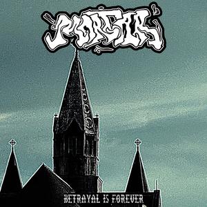 Embed (feat. End Your Life)