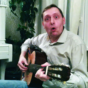 Небеса, бесконечные синие дали