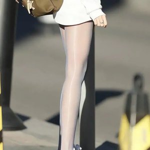 Liva K-L.黑夜降临.G（G.H.W.夜煞 remix）